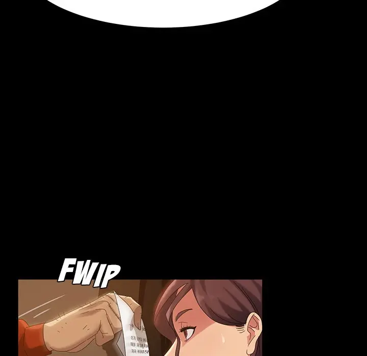 The Lucky Guy Chapter 20 - Page 123