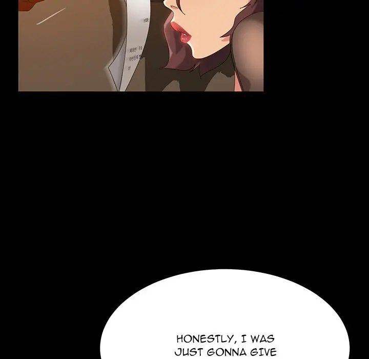 The Lucky Guy Chapter 20 - Page 124