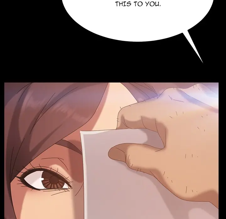 The Lucky Guy Chapter 20 - Page 125