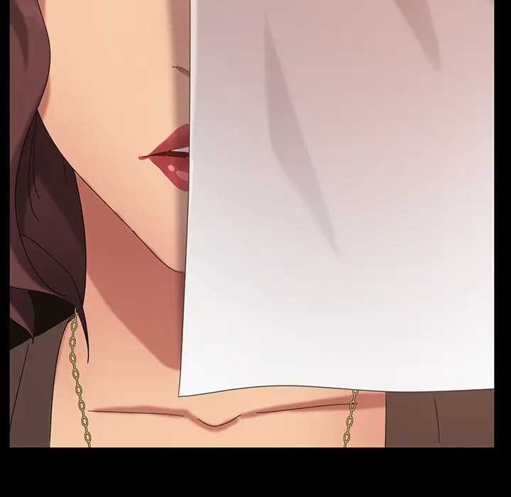 The Lucky Guy Chapter 20 - Page 126