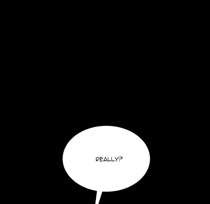 The Lucky Guy Chapter 20 - Page 127
