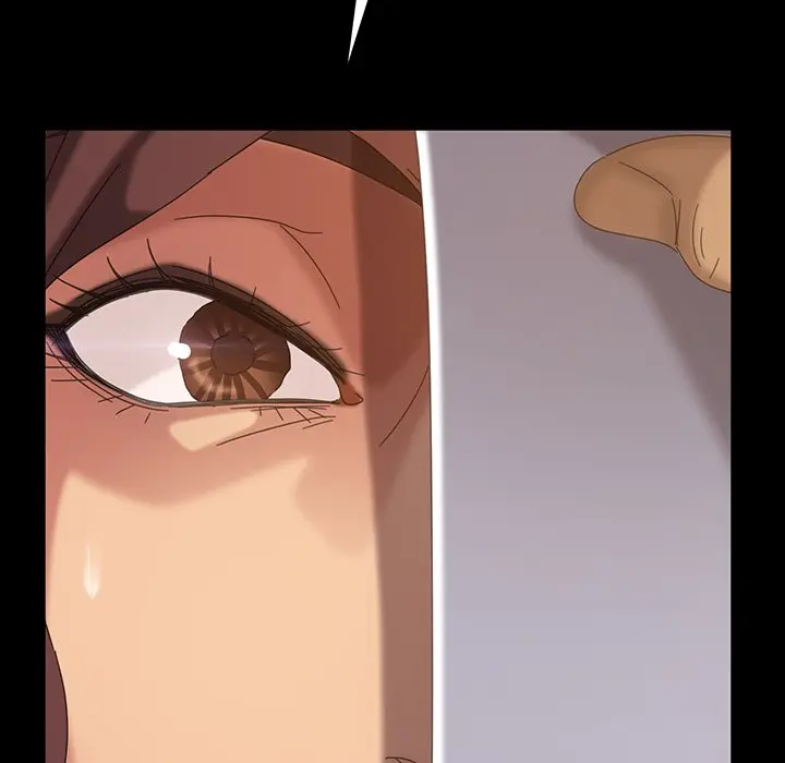 The Lucky Guy Chapter 20 - Page 128