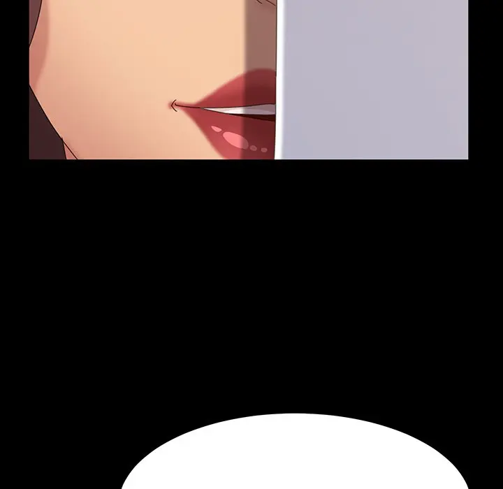 The Lucky Guy Chapter 20 - Page 129