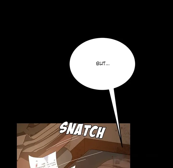 The Lucky Guy Chapter 20 - Page 131
