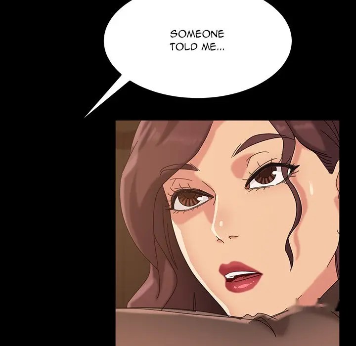 The Lucky Guy Chapter 20 - Page 133