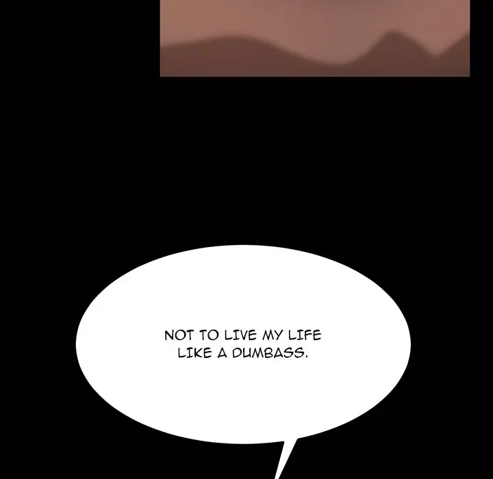 The Lucky Guy Chapter 20 - Page 134