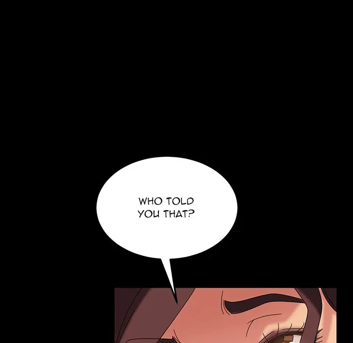 The Lucky Guy Chapter 20 - Page 136