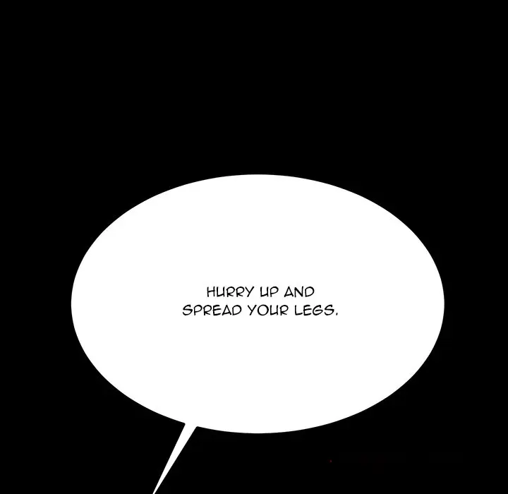 The Lucky Guy Chapter 20 - Page 140