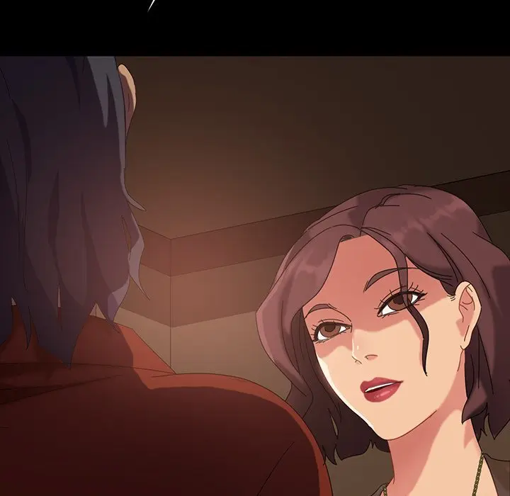 The Lucky Guy Chapter 20 - Page 141