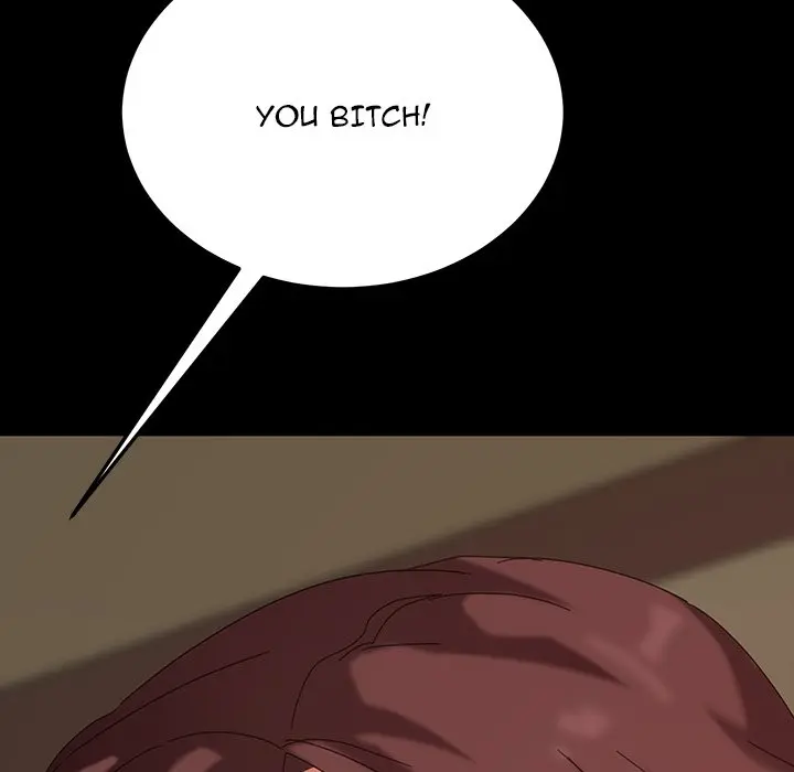 The Lucky Guy Chapter 20 - Page 143