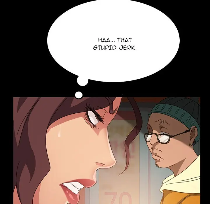 The Lucky Guy Chapter 20 - Page 18
