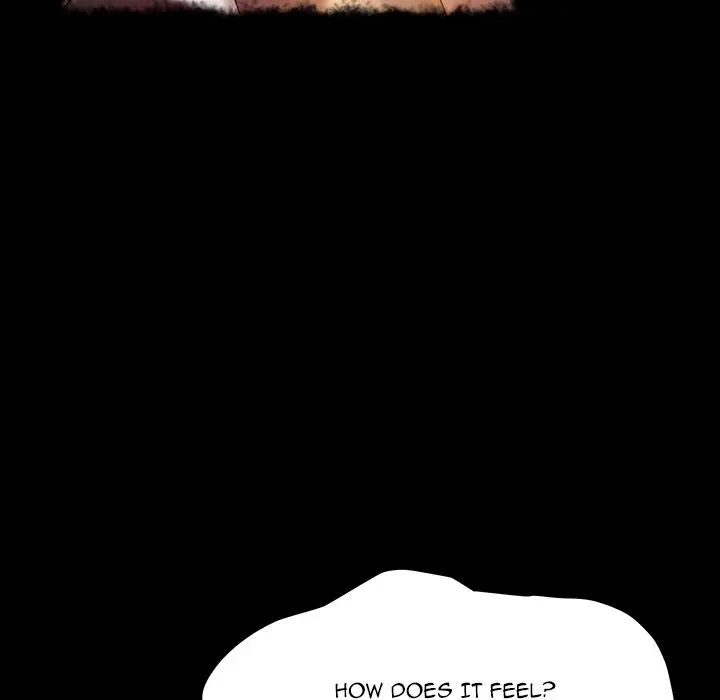 The Lucky Guy Chapter 20 - Page 24