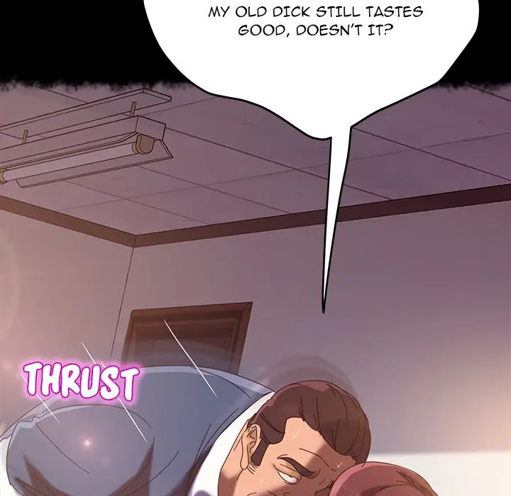 The Lucky Guy Chapter 20 - Page 25