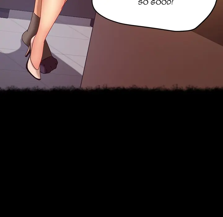 The Lucky Guy Chapter 20 - Page 27
