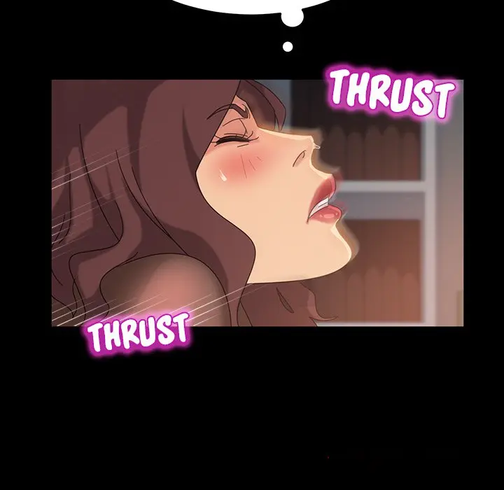 The Lucky Guy Chapter 20 - Page 29
