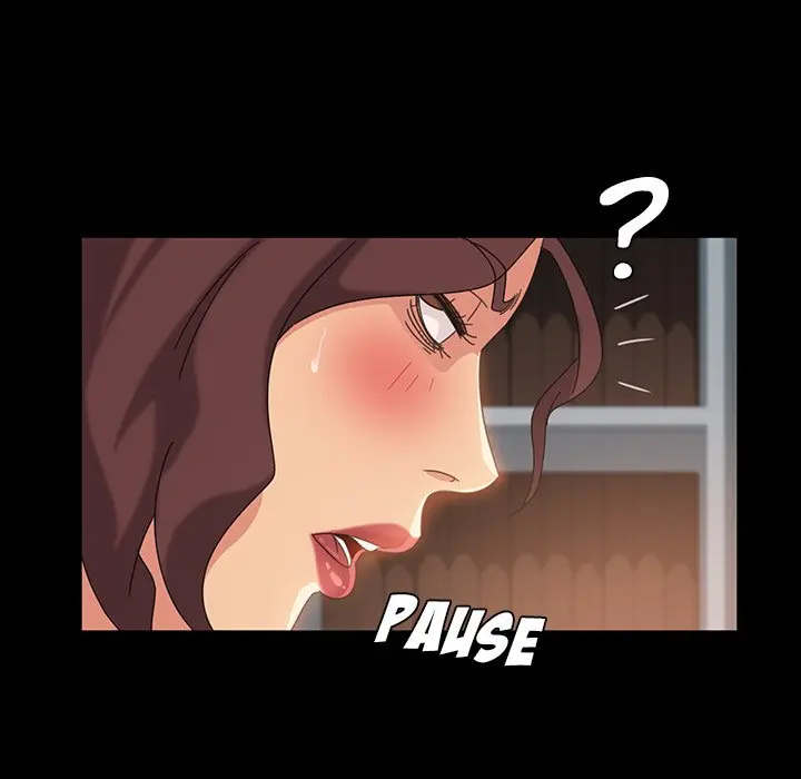 The Lucky Guy Chapter 20 - Page 30