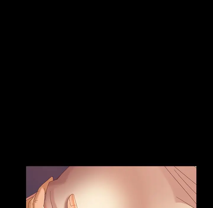 The Lucky Guy Chapter 20 - Page 31