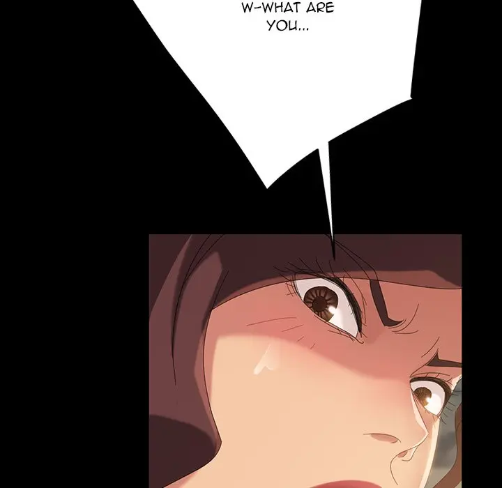 The Lucky Guy Chapter 20 - Page 34