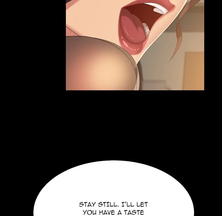 The Lucky Guy Chapter 20 - Page 35