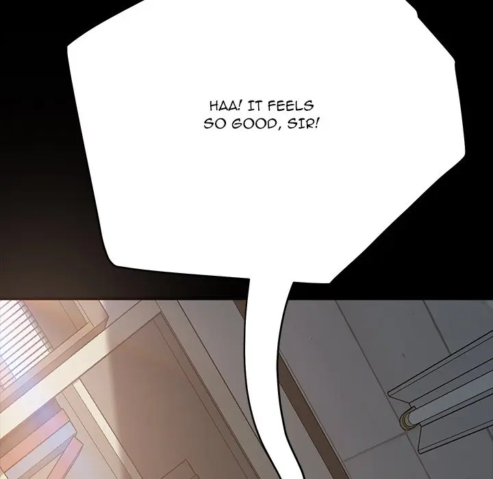 The Lucky Guy Chapter 20 - Page 3