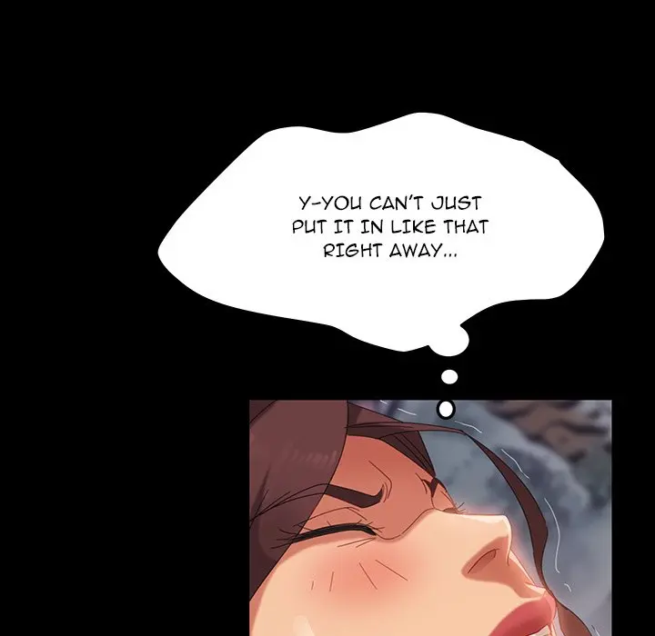 The Lucky Guy Chapter 20 - Page 40
