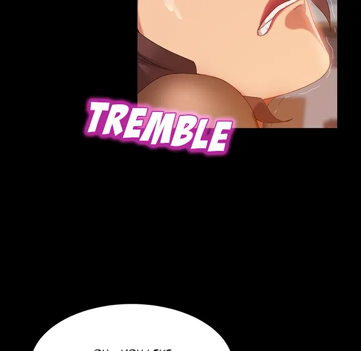 The Lucky Guy Chapter 20 - Page 41