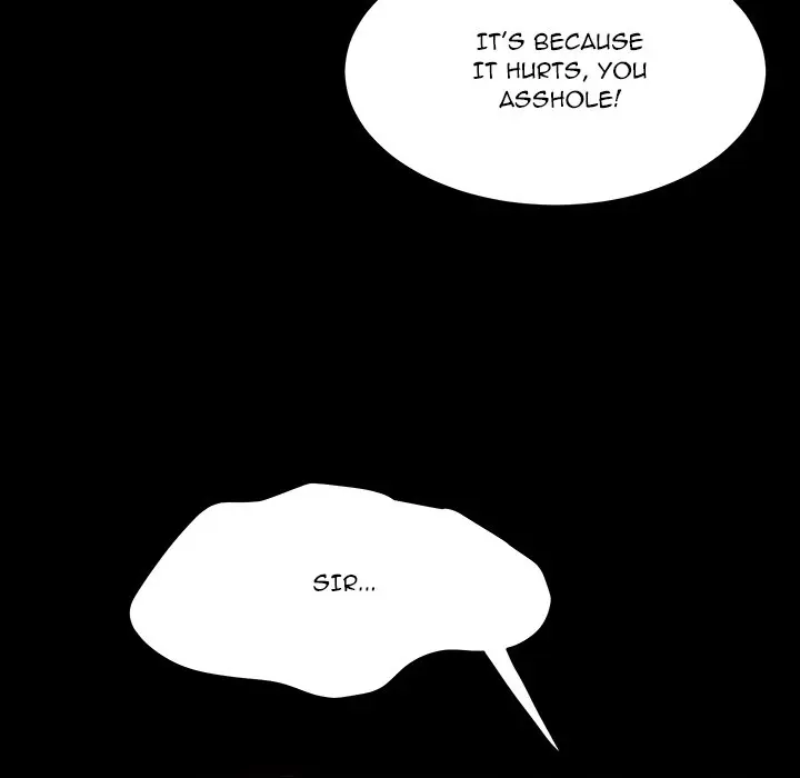 The Lucky Guy Chapter 20 - Page 43