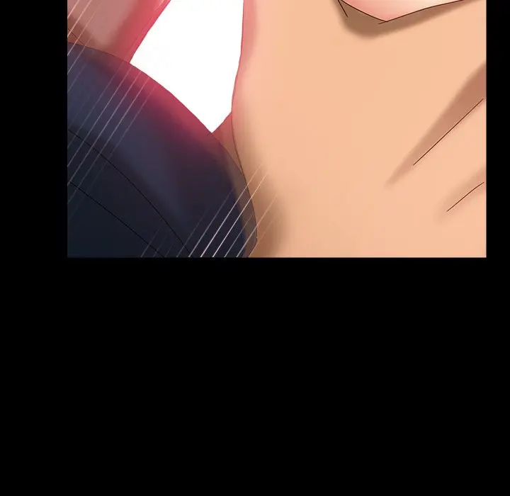 The Lucky Guy Chapter 20 - Page 48