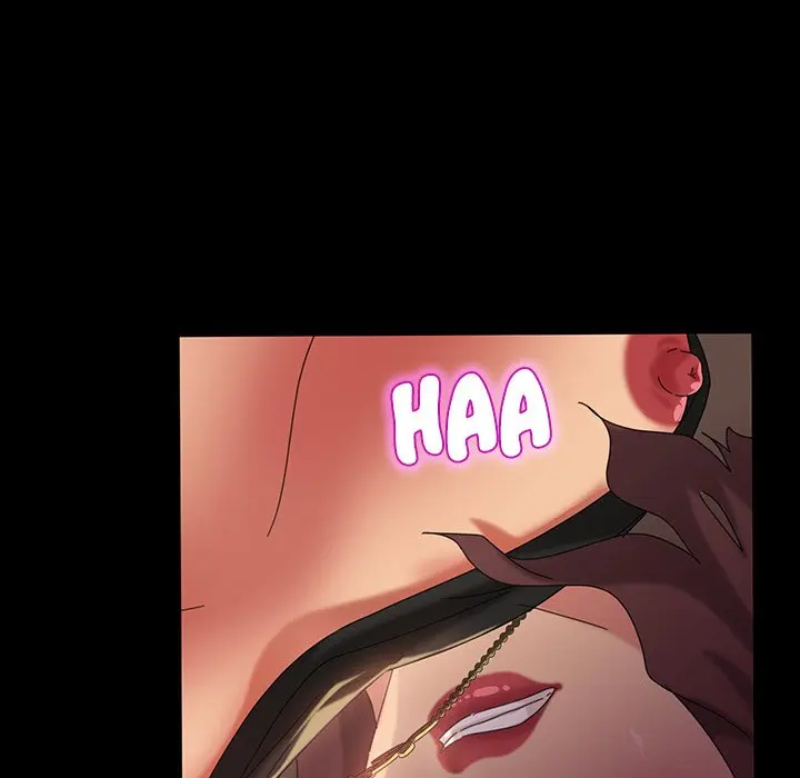 The Lucky Guy Chapter 20 - Page 49