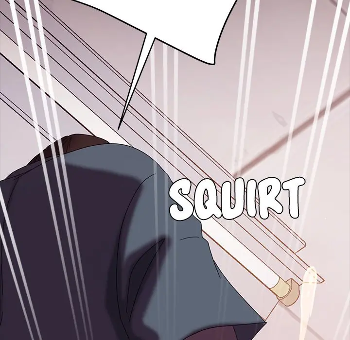 The Lucky Guy Chapter 20 - Page 54