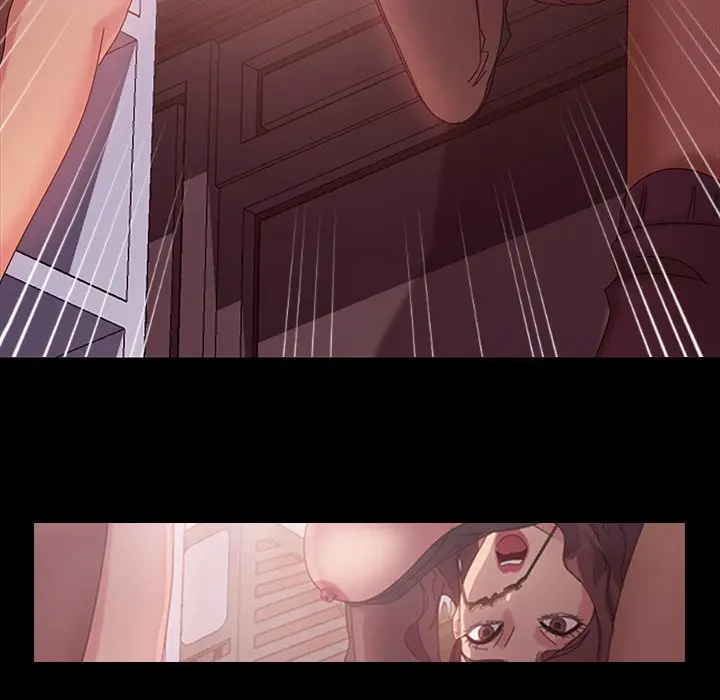 The Lucky Guy Chapter 20 - Page 57