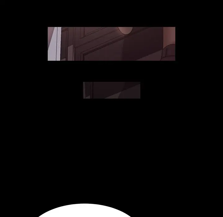 The Lucky Guy Chapter 20 - Page 58