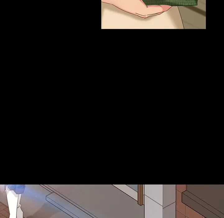 The Lucky Guy Chapter 20 - Page 61