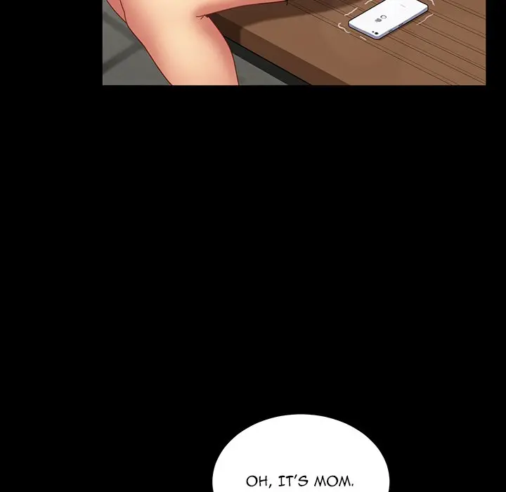 The Lucky Guy Chapter 20 - Page 69