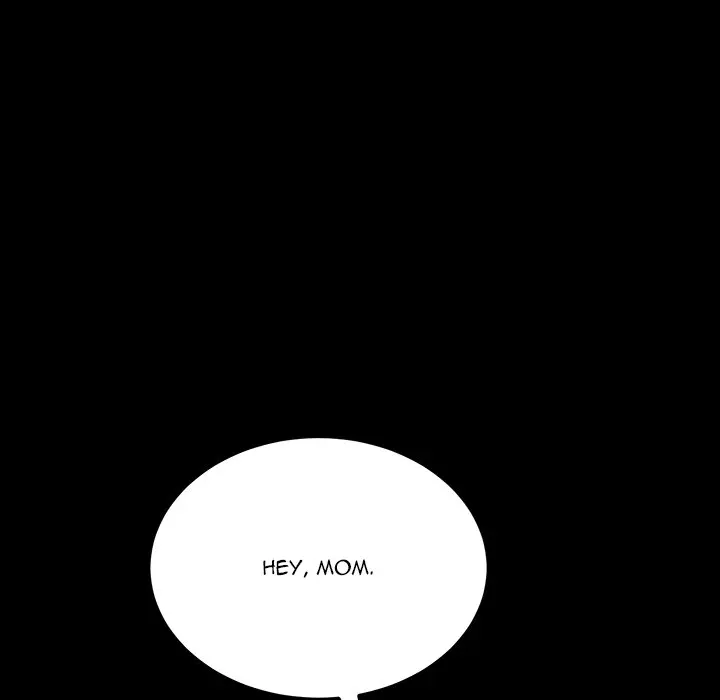 The Lucky Guy Chapter 20 - Page 71