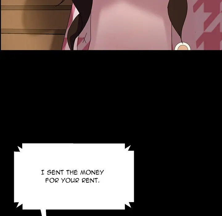 The Lucky Guy Chapter 20 - Page 74