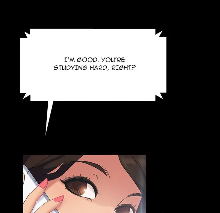 The Lucky Guy Chapter 20 - Page 76