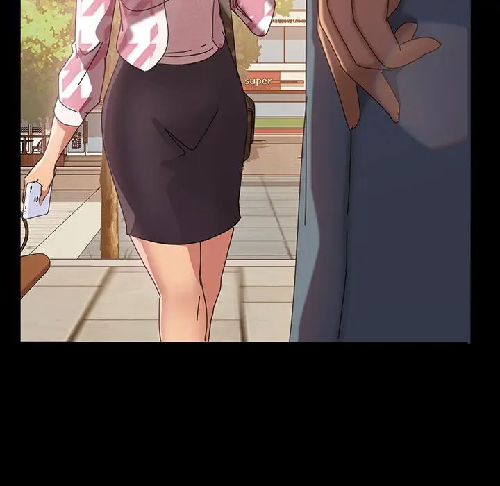 The Lucky Guy Chapter 20 - Page 79