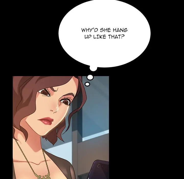 The Lucky Guy Chapter 20 - Page 81