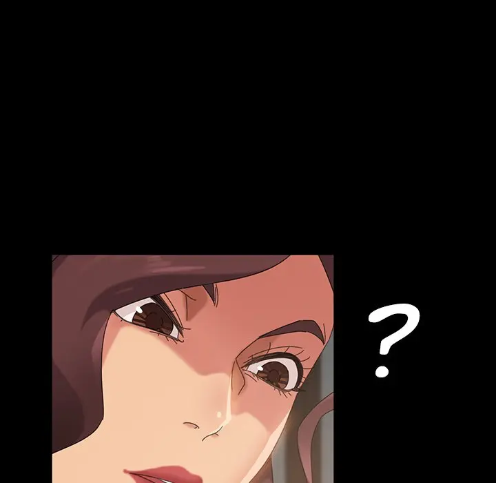 The Lucky Guy Chapter 20 - Page 84