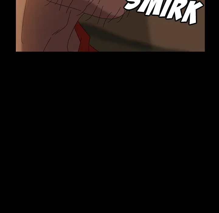 The Lucky Guy Chapter 21 - Page 6