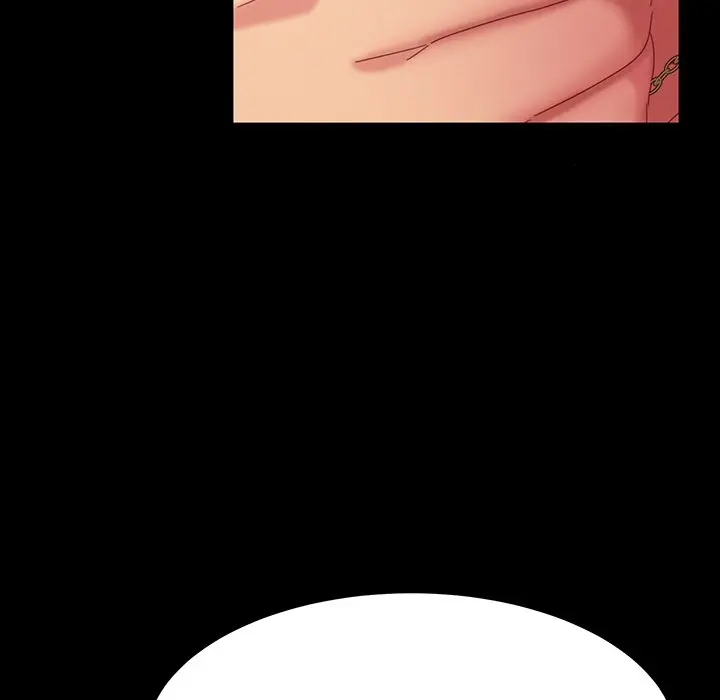 The Lucky Guy Chapter 21 - Page 87