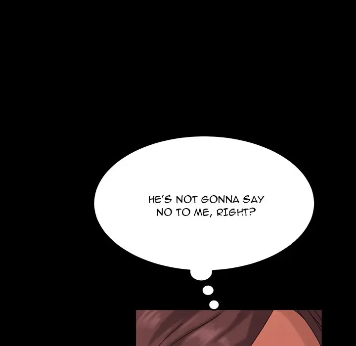 The Lucky Guy Chapter 21 - Page 90