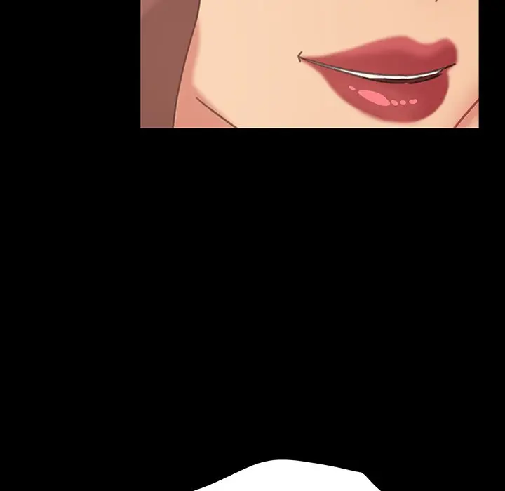 The Lucky Guy Chapter 21 - Page 95