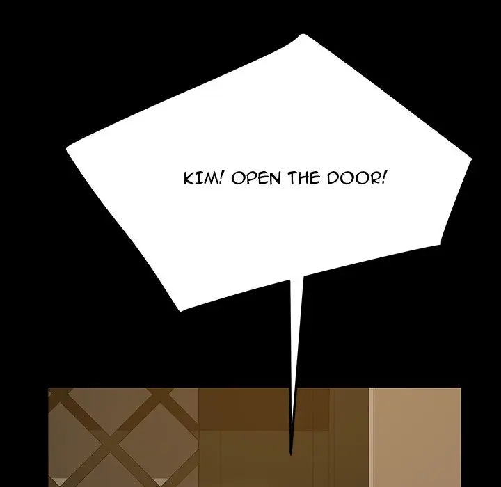 The Lucky Guy Chapter 21 - Page 101