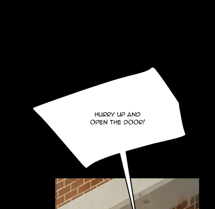 The Lucky Guy Chapter 21 - Page 105