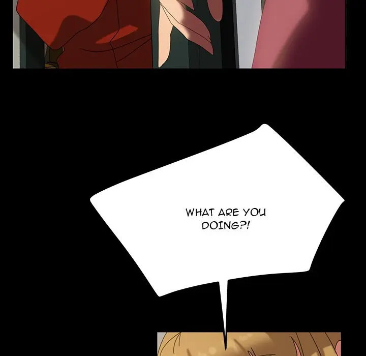 The Lucky Guy Chapter 21 - Page 109