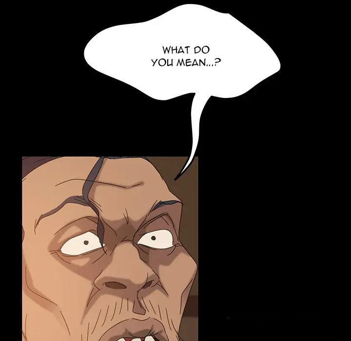The Lucky Guy Chapter 21 - Page 111