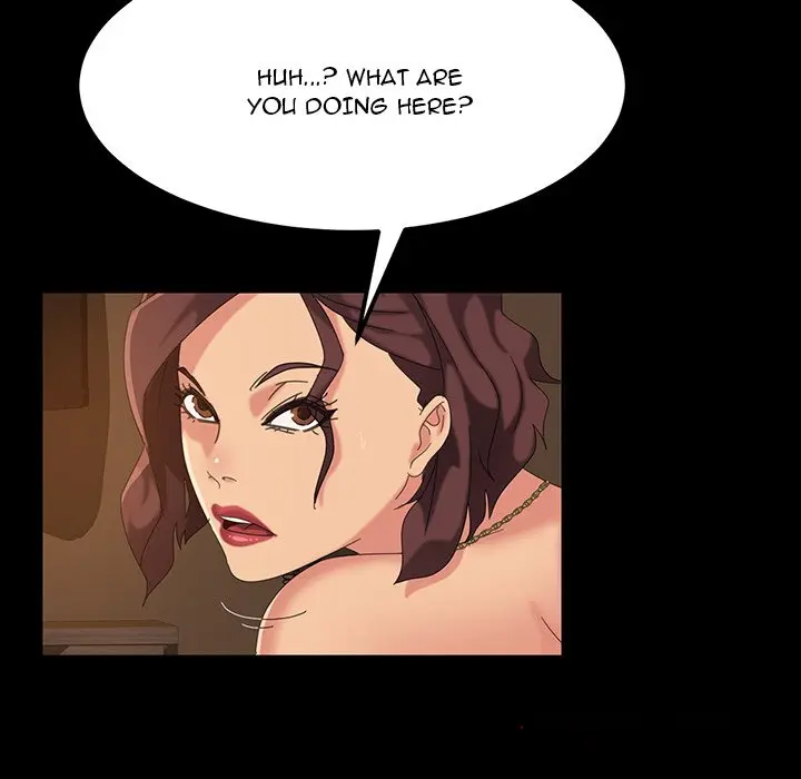The Lucky Guy Chapter 21 - Page 117