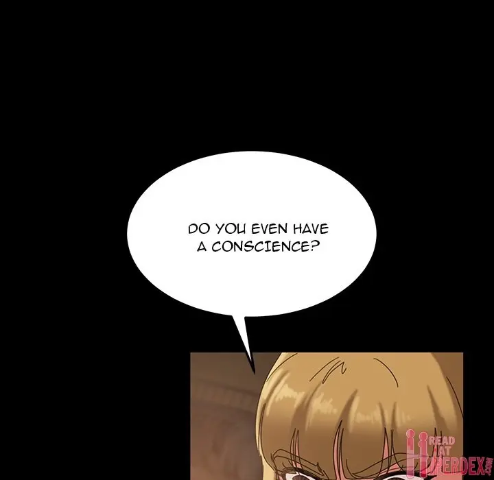 The Lucky Guy Chapter 21 - Page 118